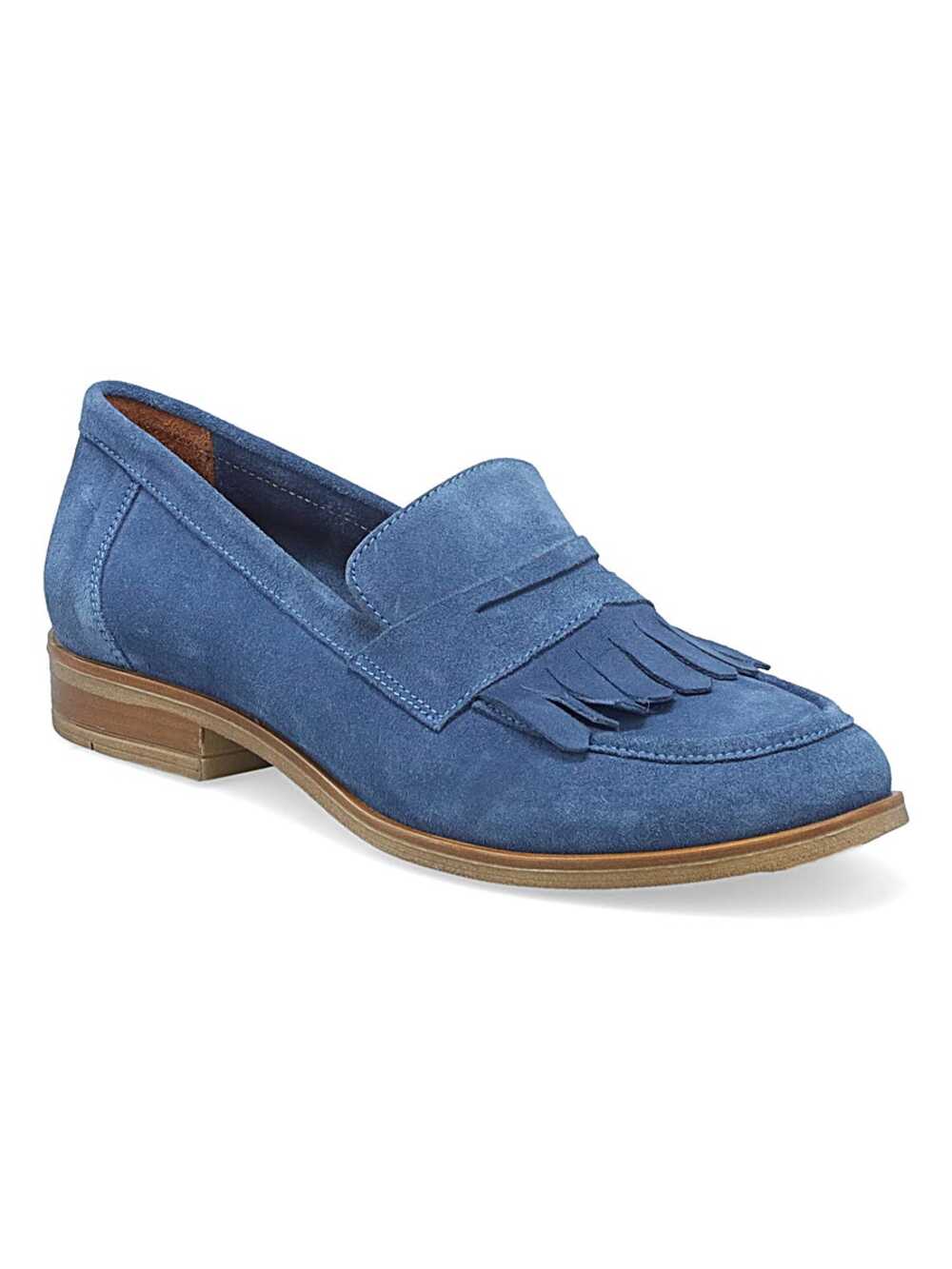 Miz Mooz 42 Ilona loafers suede flats wine sz 11 new in box $160